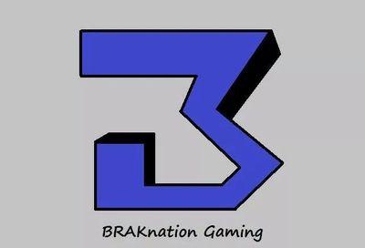 BRAKnation is a competitive call of duty clan. shoot us a message if you ever want to 4v4 on the 360 soon to be the one.
