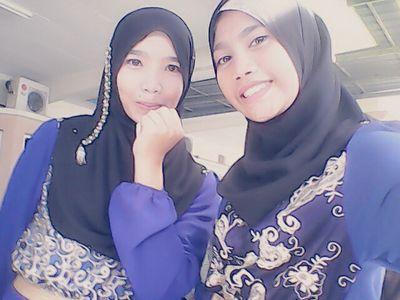#KPTM Ipoh • Dip in Multimedia