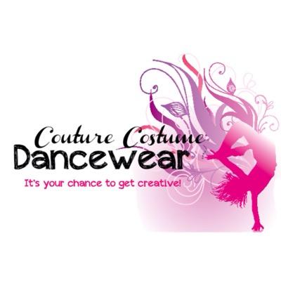 costumes & dancewear franchise!
insta: @couturecostumedancewear
@couturecostumebykd
@couturecostumekiddies