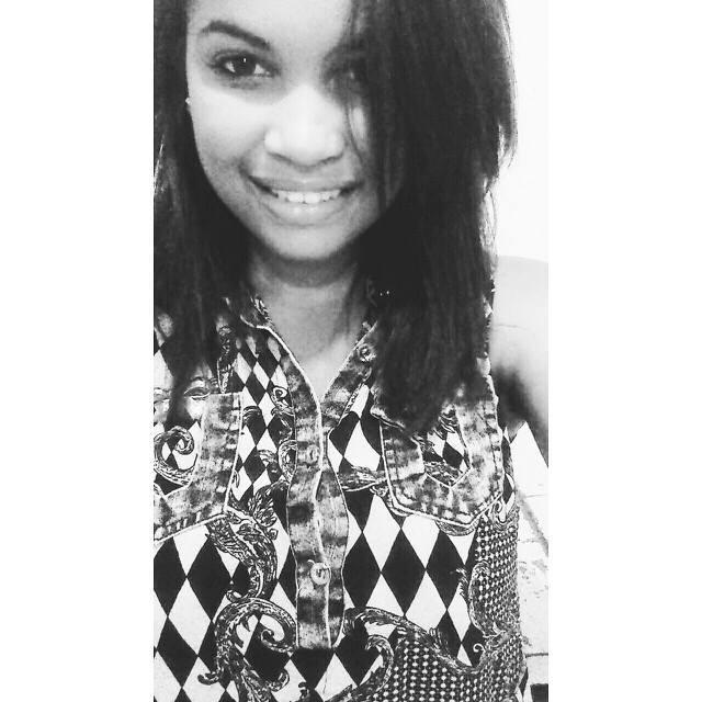 itsmonteirs Profile Picture
