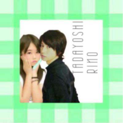 r_okura_0888 Profile Picture