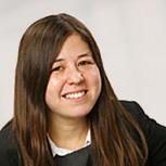 Employment Solicitor and lecturer on employment rights.  Tweets on employment law.