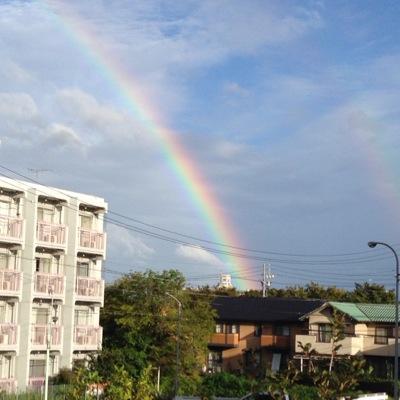 yuwa0501's profile picture. 小6小2兄妹の母。管理栄養士。臨床1年→保健指導12年→動画作り他 Mr.Children好き歴28年。 育児仕事垢。2026,2030中受予定。