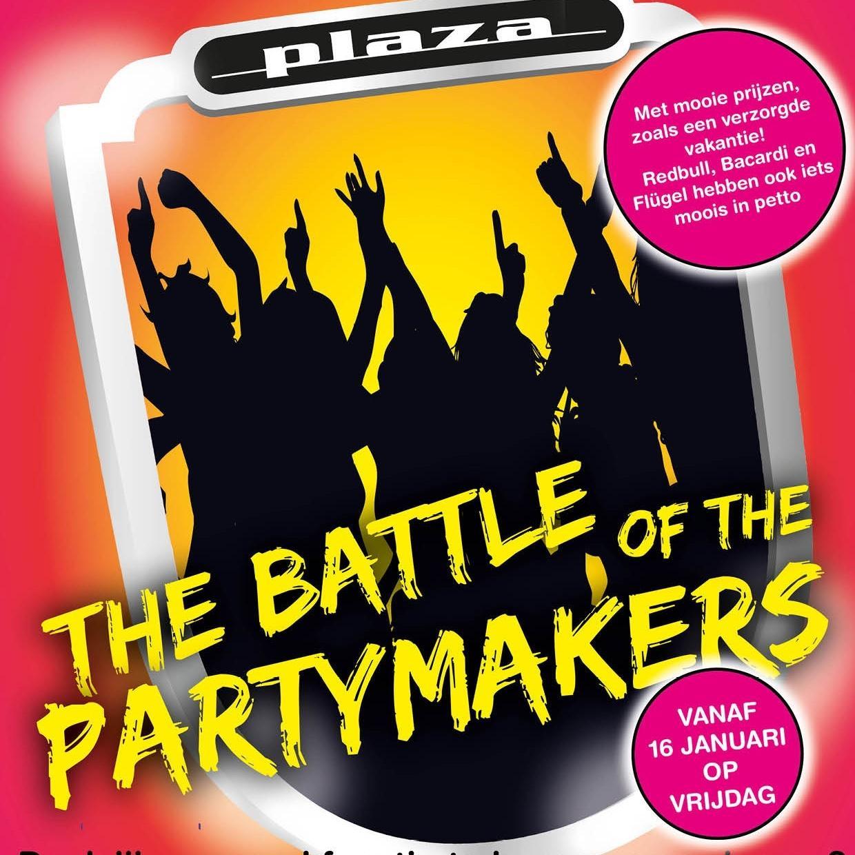 PlazaArnhem's profile picture. http://t.co/qHKpZvtO