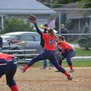 Cassie Mariani (@57FastPitch) Twitter