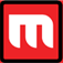MetApps Ltd (@metappsuk) Twitter profile photo MetApps Ltd (@metappsuk) Twitter profile photo