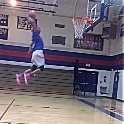 Simply_Faded101's profile picture. 