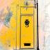Little Yellow Door (@tlyd68) Twitter profile photo Little Yellow Door (@tlyd68) Twitter profile photo