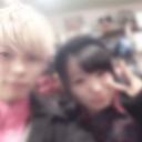 大橋 亜美 (@0306777_ami) Twitter