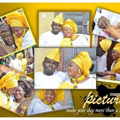 CEO Exclusive Entertainment,Dalzcorp Intigrated,Picturez Magazine,Redifining Entertainment,For Bookings And Info Email;exclusivent1@gmail.com call;08188740592.
