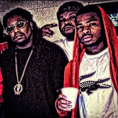 #Musician #Chef #StreetGovernment #Inktown Booking⬇️ @streetGov1@gmail.com