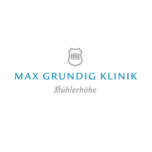 Max Grundig Klinik & Check-up Zentrum mit Rund um Gesundheits- check up