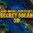 SecretOcean3D's profile image