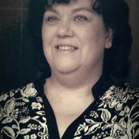 Felicia Smith (@feliciabuck69) 's Twitter Profile