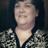 FeliciaBuck69's profile image