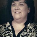 Felicia Smith - @FeliciaBuck69 - Twitter