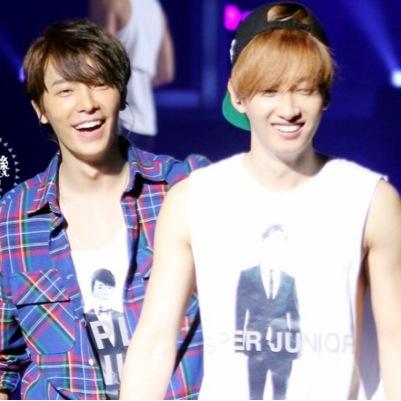 96line  SJ えるぷ  ヒョクチェよりおーる♡

東方神起  ジェジュンよりおーる ♡