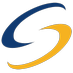 SecureState (@securestate) Twitter profile photo SecureState (@securestate) Twitter profile photo