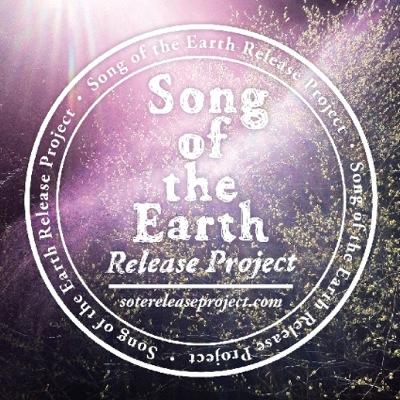 Song of the Earthリリースプロジェクトさんのプロフィール画像