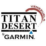 TitanDesertVzla's profile picture. Corresponsales de la carrera de MTB Titan Desert en Venezuela. Únete al reto. Tu sueño, tu triunfo.