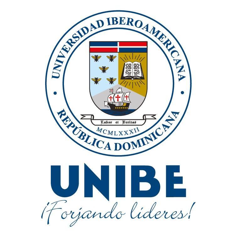 UNIDAD DE POSTGRADOS DE ODONTOLOGÍA DE LA UNIVERSIDAD IBEROAMERICANA (UNIBE)
