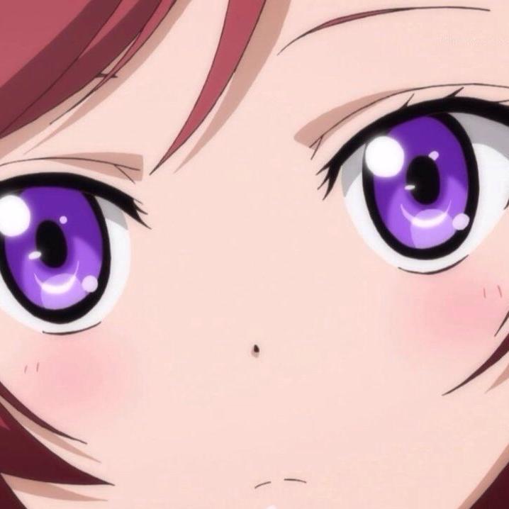 京アニ／アニメ／ラブライブ／けいおん！／SAO／fps／自作pc／supercell／Ray／ff14／パズドラ／このどれでも好きな方はフォローお願いします！！ あと勝手にフォローしますがお許しを！ツイッタ初心者です。