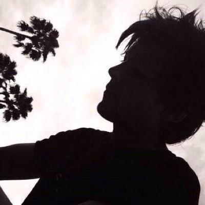 PINFLOVD's profile picture. 