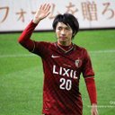 せき (@11football7814) Twitter