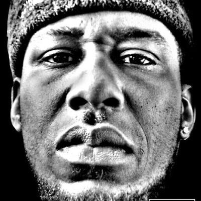 MUSIC+=BUSINESS OWNER/MUSIC PRODUCER/POET/MASTER BARBER/ARTIST/MYSTIC MAN....CEO of MUZ!C 4 G!ANTZ co.//HOLEndaWALLgang CULT LEADER//SUPERDUPER DOPE BEATMAKER