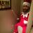 REALelfonshelf's profile image