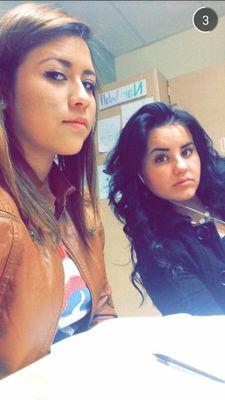 lex_guadalupeee's profile picture. Snapchat : @lex_guadalupe