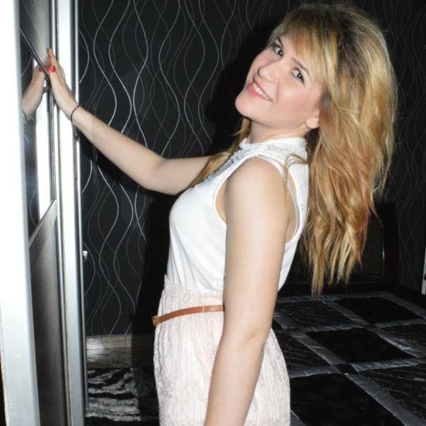 gxikybinpo303's profile picture. na du, lust auf nette kontakte zum kennenlernen? :) auf http://t.co/KgT2vKEmxk findest du viele tolle frauen!