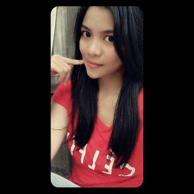 Madhy
