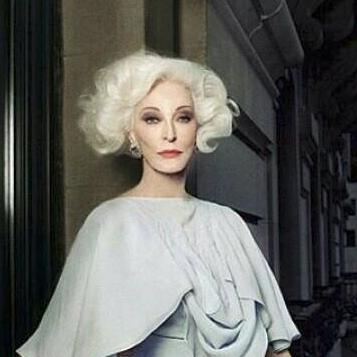 webtesterBR's profile picture. 