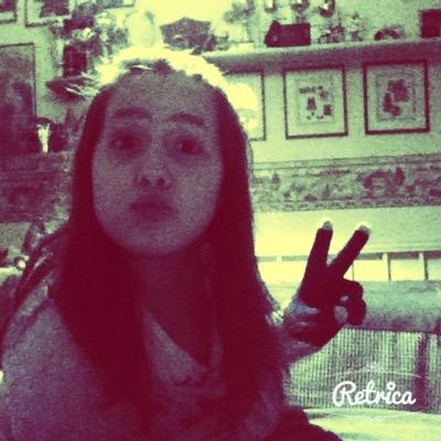 ashel415's profile picture. 