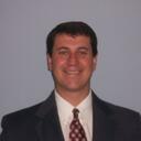 Brian Long - @wbrianlong - Twitter