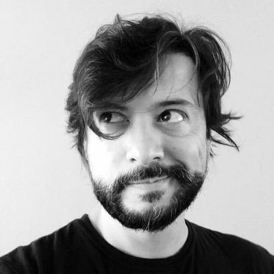 AlvaroJGomez's profile picture. Tras 20 años en la radio cultural doy vida a proyectos de comunicación. Productor, locutor. Comelón, vinero. Preguntador. Padre de familia.