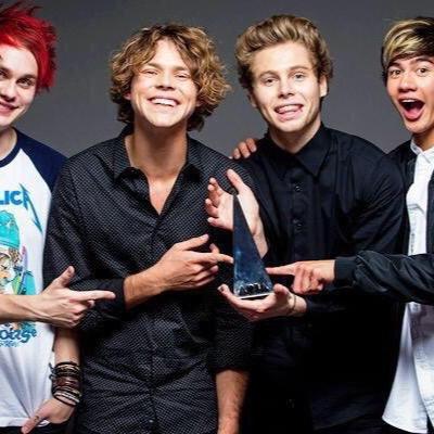 dreaming of ashton/4 ♡