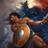 Marsius112's profile image