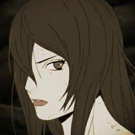 ❝ As much as I like compliments from men… I will have to hold off in your case. ❞ #NarutoRP #DetailedRP