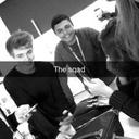 Chris Hilson - @chris__hilson - Twitter