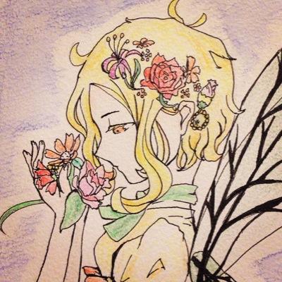 ちきゅうzinさんのプロフィール画像