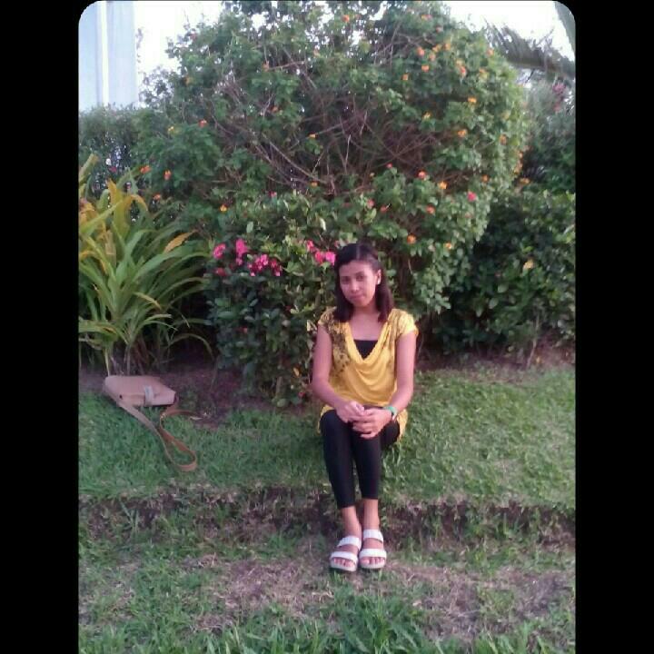 annsuperiano's profile picture. 