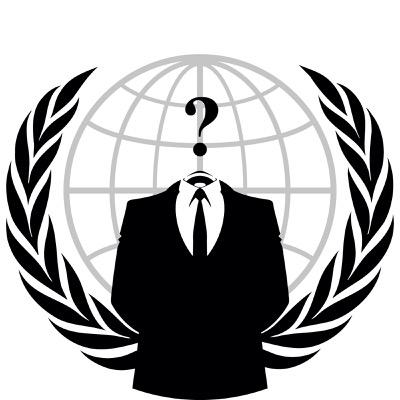 AnonymousFLX's profile picture. We area anonymous 

Expect us!