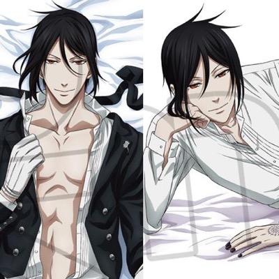 アニメが大好き！声優大好き！銀魂、夏目友人帳、鬼灯の冷徹、黒執事、青の祓魔師が好きです！ メフィストを愛してるよー☆声優はもちろん神谷浩史！☆アニメや声優さんの趣味に気が合う人フォローお願いしまーす！(❁°͈▵°͈)