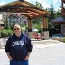 Ralph Spinelli - @spinelli_ralph - Twitter