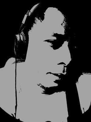 byaz 071212