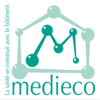 MEDIECO Conseil (@medieco69) 's Twitter Profile