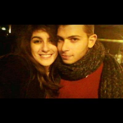 Elioyamm's profile picture. Take life in an easy way #lebanon  6714∞