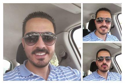 NoomaneG's profile picture. 